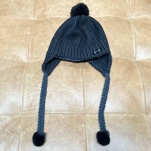 Under Armour Fleece-Lined Hat